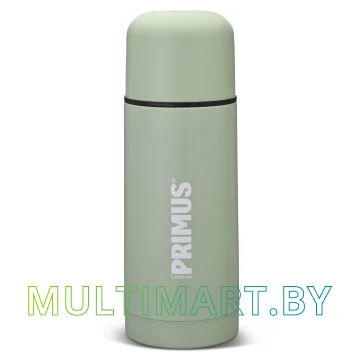 Термос Primus Vacuum bottle 0.5л (мятный)